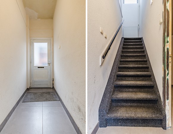 Medium property photo - Pepijnstraat 77, 5921 HL Venlo